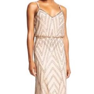 Adrianna Papell dress size 2